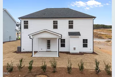 690 Husketh Road, Youngsville, NC 27596 - Photo 29