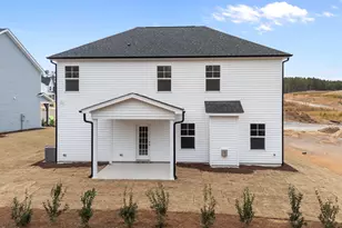 690 Husketh Rd, Youngsville, NC 27596 - Photo 29