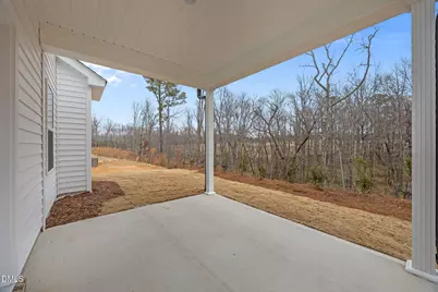 690 Husketh Road, Youngsville, NC 27596 - Photo 27