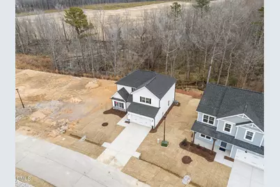 690 Husketh Road, Youngsville, NC 27596 - Photo 35