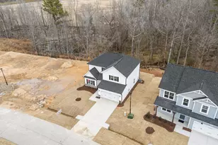 690 Husketh Rd, Youngsville, NC 27596 - Photo 35