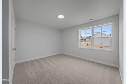 690 Husketh Road, Youngsville, NC 27596 - Photo 21