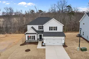 690 Husketh Rd, Youngsville, NC 27596 - Photo 33