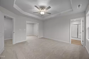 690 Husketh Rd, Youngsville, NC 27596 - Photo 15