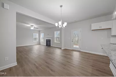 690 Husketh Road, Youngsville, NC 27596 - Photo 9