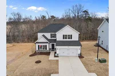 690 Husketh Road, Youngsville, NC 27596 - Photo 33