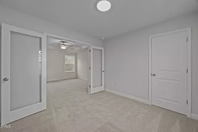 690 Husketh Road, Youngsville, NC 27596 - Photo 23