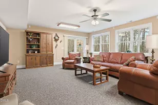 1101 Hidden Hills Dr, Wake Forest, NC 27587 - Photo 59