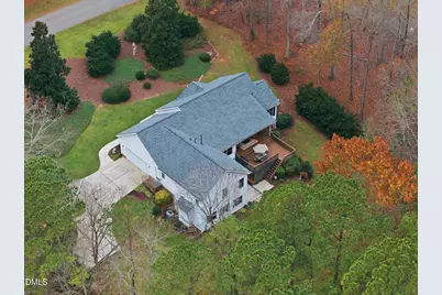 1101 Hidden Hills Drive, Wake Forest, NC 27587 - Photo 95