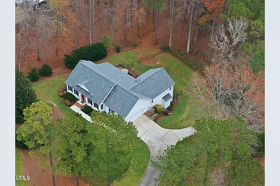 1101 Hidden Hills Drive, Wake Forest, NC 27587 - Photo 97