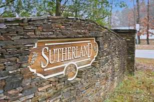 1101 Hidden Hills Dr, Wake Forest, NC 27587 - Photo 7