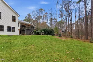 1101 Hidden Hills Dr, Wake Forest, NC 27587 - Photo 85