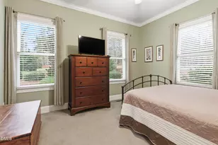 1101 Hidden Hills Dr, Wake Forest, NC 27587 - Photo 51