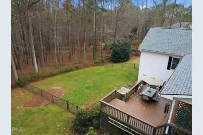 1101 Hidden Hills Drive, Wake Forest, NC 27587 - Photo 93