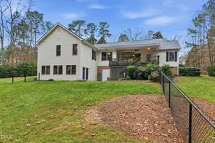 1101 Hidden Hills Dr, Wake Forest, NC 27587 - Photo 83