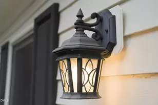 1101 Hidden Hills Dr, Wake Forest, NC 27587 - Photo 9