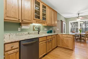 1101 Hidden Hills Dr, Wake Forest, NC 27587 - Photo 23