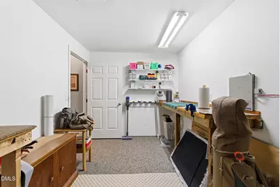 1101 Hidden Hills Drive, Wake Forest, NC 27587 - Photo 67