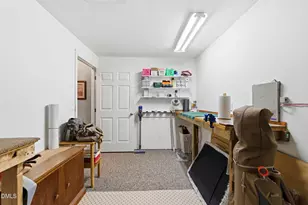 1101 Hidden Hills Dr, Wake Forest, NC 27587 - Photo 67