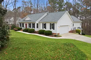 1101 Hidden Hills Dr, Wake Forest, NC 27587 - Photo 87