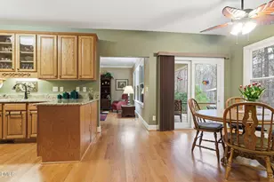 1101 Hidden Hills Dr, Wake Forest, NC 27587 - Photo 29