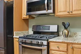 1101 Hidden Hills Dr, Wake Forest, NC 27587 - Photo 21