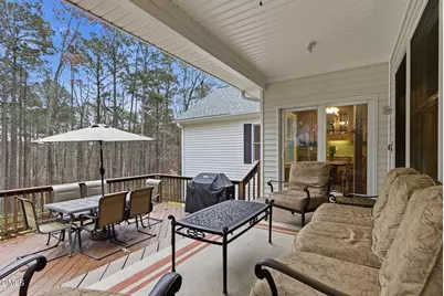 1101 Hidden Hills Drive, Wake Forest, NC 27587 - Photo 75