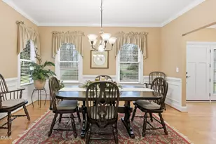 1101 Hidden Hills Dr, Wake Forest, NC 27587 - Photo 15