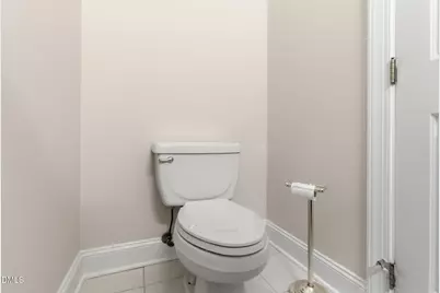 1101 Hidden Hills Drive, Wake Forest, NC 27587 - Photo 47