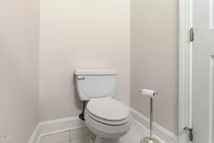 1101 Hidden Hills Dr, Wake Forest, NC 27587 - Photo 47