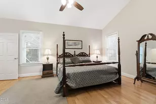 1101 Hidden Hills Dr, Wake Forest, NC 27587 - Photo 37