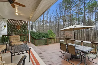 1101 Hidden Hills Drive, Wake Forest, NC 27587 - Photo 77