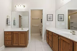 1101 Hidden Hills Dr, Wake Forest, NC 27587 - Photo 41