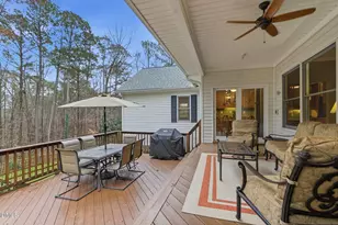 1101 Hidden Hills Dr, Wake Forest, NC 27587 - Photo 69