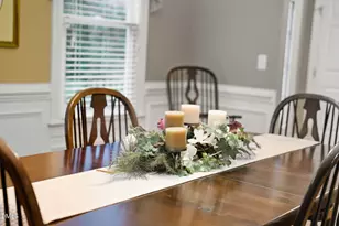 1101 Hidden Hills Dr, Wake Forest, NC 27587 - Photo 17