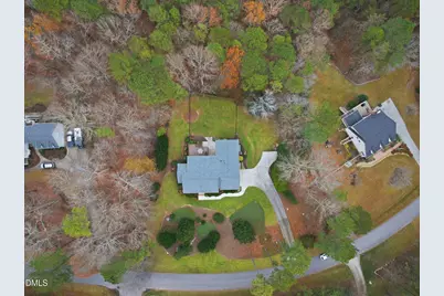 1101 Hidden Hills Drive, Wake Forest, NC 27587 - Photo 99