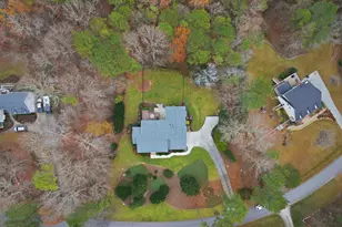 1101 Hidden Hills Dr, Wake Forest, NC 27587 - Photo 99