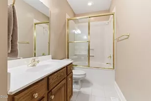 1101 Hidden Hills Dr, Wake Forest, NC 27587 - Photo 49
