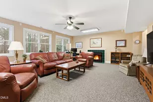 1101 Hidden Hills Dr, Wake Forest, NC 27587 - Photo 61