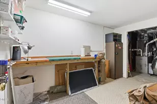 1101 Hidden Hills Dr, Wake Forest, NC 27587 - Photo 65