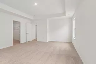 737 James J Freeland Memorial Dr, Hillsborough, NC 27278 - Photo 27