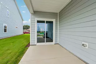 737 James J Freeland Memorial Dr, Hillsborough, NC 27278 - Photo 47
