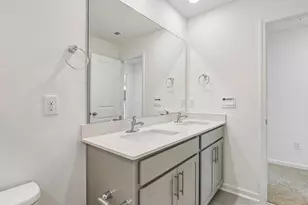 737 James J Freeland Memorial Dr, Hillsborough, NC 27278 - Photo 41