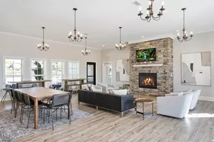 737 James J Freeland Memorial Dr, Hillsborough, NC 27278 - Photo 5