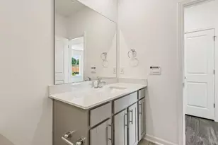 737 James J Freeland Memorial Dr, Hillsborough, NC 27278 - Photo 43