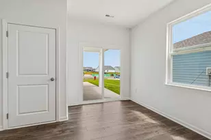 737 James J Freeland Memorial Dr, Hillsborough, NC 27278 - Photo 25