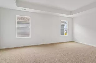 737 James J Freeland Memorial Dr, Hillsborough, NC 27278 - Photo 29