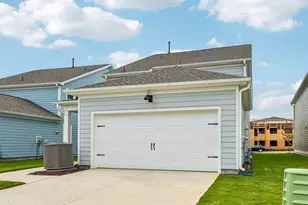 737 James J Freeland Memorial Dr, Hillsborough, NC 27278 - Photo 49