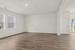737 James J Freeland Memorial Dr, Hillsborough, NC 27278 - Photo 23