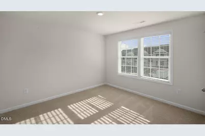 737 James J Freeland Memorial Drive, Hillsborough, NC 27278 - Photo 25